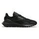 thumbnail image 1 of Tenis Reebok Classic Leather Legacy Hombre negro 29, 1 of 5