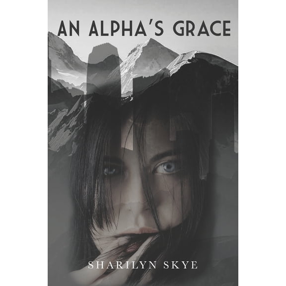Omegas of the New South An Alpha's Grace, Book 3, (Paperback)