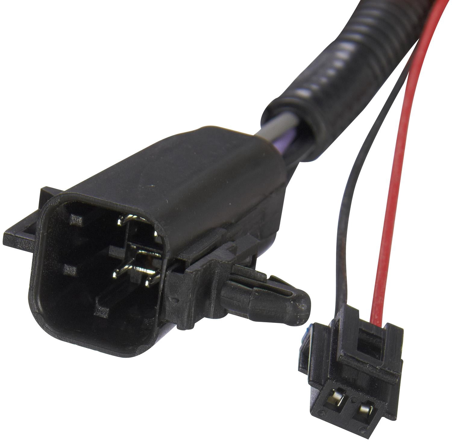 Spectra Premium FG09C Fuel Tank Sending Unit