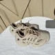 thumbnail image 1 of Size 9 - Adi - das adiFOM Q Savannah, 1 of 6