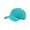 B, variant on Rough Selvedge Baseball Cap Adjustable Cap Sunscreen Hat Suit Casual Hiphop Cycling Hat for Boy Girls Unisex