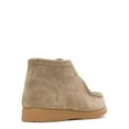 thumbnail image 4 of Hush Puppies Men's Bridgeport 2 Suede Ankle Boot, 4 of 5
