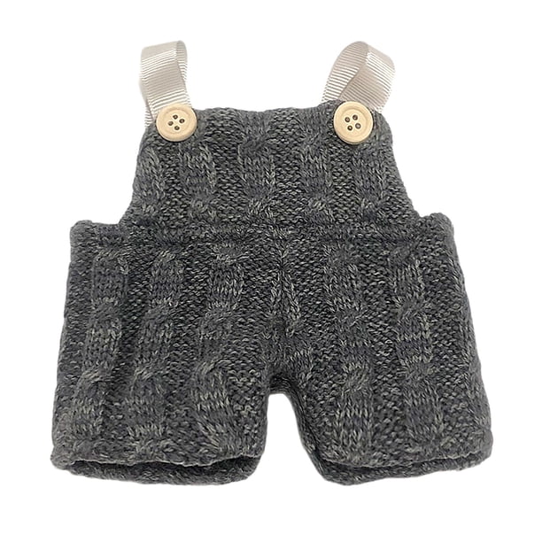 Peluche De Pato De 30 Cm Accesorios, Ropa Para Muñecas, Ropa Desmontable, Sombreros, Ropa, Accesorios Para Peluches, Regalos Para Niños
