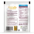 thumbnail image 3 of Avena integral Granvita instantánea sabor vainilla con almendras 35 g, 3 of 3