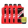thumbnail image 1 of Kit Cambio De Aceite Polo 2015 Al 2017 1.6 Gonher 20w50, 1 of 1