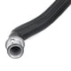 thumbnail image 3 of Cooling System Reservoir Coolant Water Hose for, 3 of 5