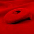 thumbnail image 1 of Etiqueta engomada del ajuste de la cubierta del del volante para F22 F32 F83 rojo Sharpla interior del coche, 1 of 8