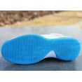 thumbnail image 6 of Men's Autumn & Winter Casual Fashion Sneakers Running Breathable Athletic Cushion Sports Shoes, 6 of 7