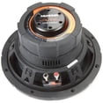 thumbnail image 3 of MEMPHIS PRX1024 10" POWER REFERENCE SERIES SELECTABLE 2 or 4 OHM AUDIO SUBWOOFER, 3 of 4