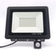 thumbnail image 1 of Proyector LED superbrillante, lámpara de trabajo para exteriores con diseño de disipación de calor para canchas de baloncesto y campos de fútbol, 1 of 8