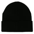 thumbnail image 3 of Dragon Ball Z Symboles Kanji Ensemble de 2 Bonnets, 3 of 7