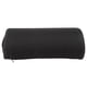 thumbnail image 1 of Almohada ergonómica para reposapiernas para máxima comodidad y apoyo., 1 of 10