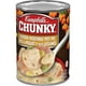 Soupe pâtée au poulet et aux légumes Chunky de Campbell's 540 ml – image 4 sur 6
