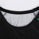 thumbnail image 5 of Pijamas Navideñas Pijamas de 2 piezas para padres e hijos para bebés, niños, adolescentes y adultos Ygjytge Verde*Hombres T L para Unisex, 5 of 9