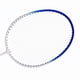 thumbnail image 5 of Juego de 2 raquetas de bádminton ligeras para 2 jugadores adultos. 3xVolante 1xBolsa, 5 of 5
