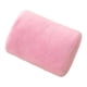 thumbnail image 2 of Hand Warmer Hand Warmer Bag Solid Color USB Heating Style Removable And Washable Plush, 2 of 5