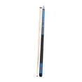 thumbnail image 4 of Lipstore Billiard Cue Professional Lightweight Pool Cue Stick for Game Practice A, 4 of 7