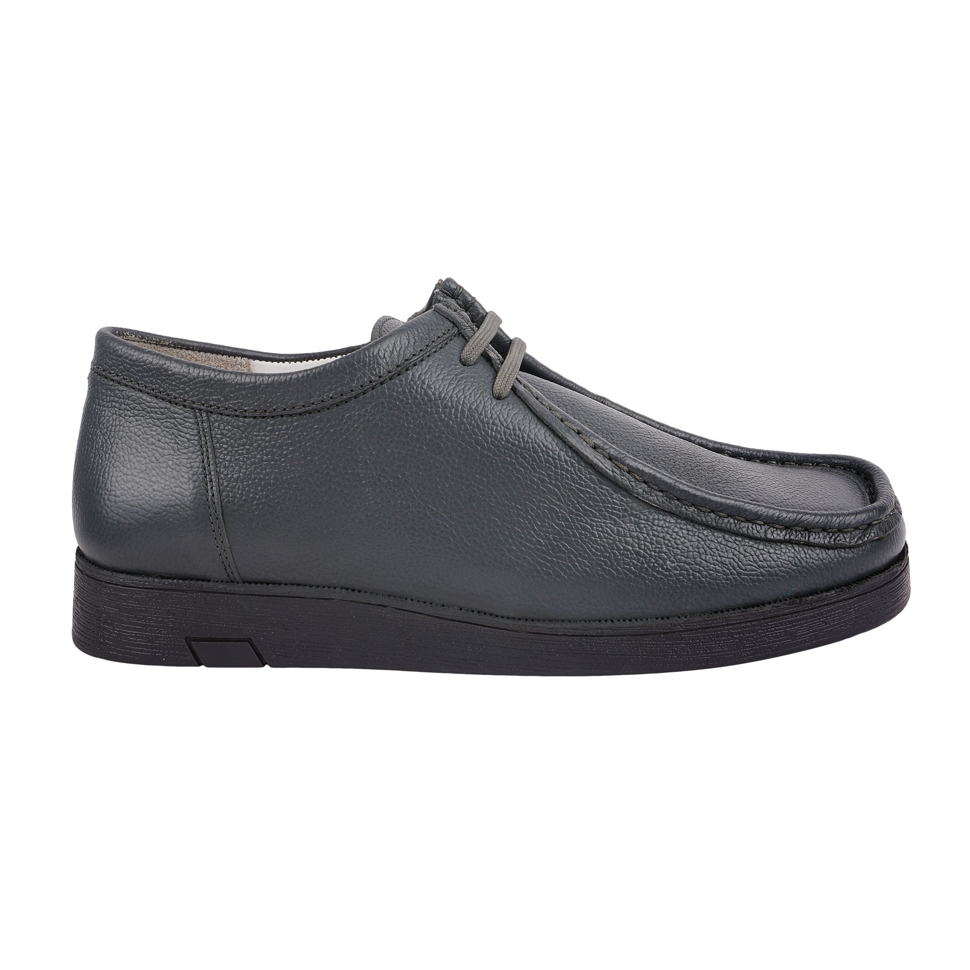 Ben sherman wallabees sale