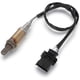 thumbnail image 2 of Kenally Sensor de oxígeno 0258005235 855353 25321313, piezas de automóvil resistentes, fácil operación, accesorio de Motor portátil duradero Vehículos, repuestos y accesorios Mis Kenally VI018888-00B, 2 of 6