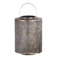 thumbnail image 4 of Raj Lantern, 13x18 inches, 4 of 5