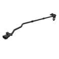 thumbnail image 2 of Polaris Pulse Wiring Harness - Crew Extension, 2 of 2