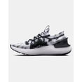thumbnail image 2 of Tenis Under Armour 235 cm para Correr Suela de goma Tecnologia UA HOVR, 2 of 5