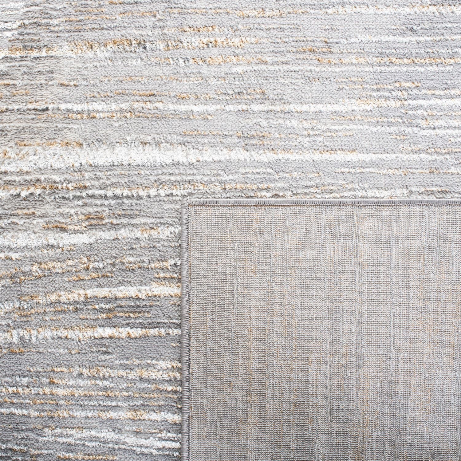 SAFAVIEH Orchard Dima Contemporary Abstract Area Rug