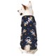 thumbnail image 1 of Balery Astronaut Surfing Sudadera con Capucha para Perros Pequeños – Ropa para Mascotas, Disfraz para Perros y Gatos, Ideal para Fiestas y Cosplay-Small, 1 of 7