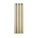 thumbnail image 2 of Cortinas Opacas con Reducción de Ruido - Cortinas Térmicas con Ojales para Mayor, Beige MNFD, 2 of 6