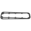 Edelbrock Valve Cover Gasket Set for Chrysler Fits select: 1994-2003 DODGE RAM 1500, 1994-2002 DODGE RAM 2500