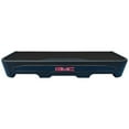 thumbnail image 3 of QPower QLuxe Dual 12" Sealed GMC 2007-2018 Crew Cab, 3 of 4