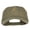 Olive, variant on Mini Motorcycle Embroidered Low Cap - Navy OSFM
