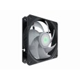 thumbnail image 5 of Cooler Master MFX-B2DN-183PA-R1 SickleFlow 120 ARGB 3IN1 Cooling Fan, 5 of 17