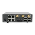 thumbnail image 3 of 2-POST KVM RACKMOUNT BRACKET B020 B021 B040 B070 CONSOLES & KVM, 3 of 3