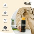 thumbnail image 4 of Would by Barstool Sports, Mositurizing Shampoo & Conditioner, Summer House, 16 oz, All Hair Types, 4 of 7