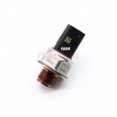 thumbnail image 2 of 55PP29-01 Sensor de presión del riel de combustible Adecuado para Ssangyong Korando 2.0 Xdi 9307Z527A-, 2 of 3