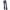 Blue, variant on Lenpel Flare Yoga Pants for Women High Waisted Butt Lifting Bootcut Leggings Comfy Stretchy Gym Bell Bottom Trousers