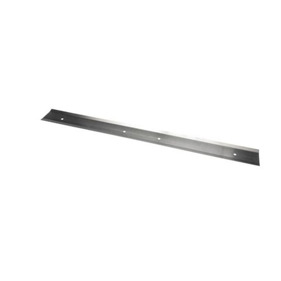 Baxter 01-1M2255-00001 Pince de Balayage de Sol