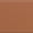 Burnt Umber, variant on ArtToFrames 11" x 14" Soft White Picture Frame, 11x14 inch White MDF Poster Frame (WOM-5179), 3 Pack