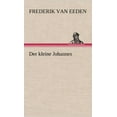 thumbnail image 1 of Der Kleine Johannes, 1 of 1
