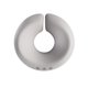 thumbnail image 3 of Almohada de SPA Yuyangstore Cojín para la Cabeza y el Cuello Gris Esponja, 3 of 8