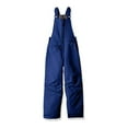 thumbnail image 1 of Agiferg Infant/Child Ski Wear,Infant/Toddler Chest High Snow Bib Overalls, 1 of 3