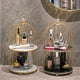 thumbnail image 3 of Bathroom Vanity Storage Organizer Desktop Cosmetic Holder A, 3 of 5