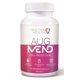 thumbnail image 1 of Salud ES Riqueza AugMEND, suplemento antioxidante para la protecci&#2013265923n celular, apoyo mitocondrial, suplemento antienvejecimiento, apoyo para la longev, 1 of 6
