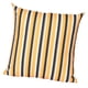 thumbnail image 3 of de Almohada Blandas Funda de Almohada Cuadrada con Cremallera Oculta Suministros para 1, 3 of 9