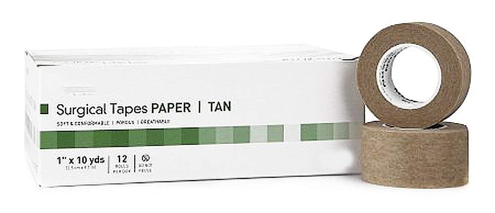 sticky medical tape sticky medical tape