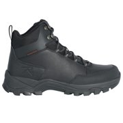 Rothco Scout 6 Inch Hybrid Tactical Boot 54300 - 10.5