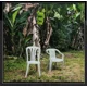 thumbnail image 2 of Bad Bunny Debi Tirar Mas Fotos 2 Lp Clear Vinyl, 2 of 2