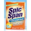 Spic & Span Powder All-Purpose Cleaner