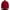 Red#, variant on Rlmidhb Black Varsity Jacket for Men Fall Winter Workout Solid Color Loose Button Down Basic Baseball Jacket Zip up Band Collar Fleece Sherpa Unisex Coats with Pockets